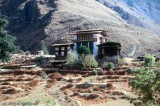 1057_Bhutan_1994.jpg
